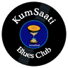 Kumsaati Blues Club