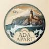 Ada Apart (Kumsal)