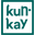 Kunkay