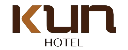 KUN HOTEL