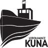 Rejsy lodołamaczem Kuna