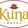 Hotel Kuna