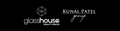 Kunal Patel Group - Glasshouse Realty Group