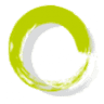 Kunap. Fisioterapia, Psicología y Nutrición.