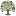 Kunara Organic Marketplace