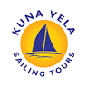 Kuna Vela Sailing Tours