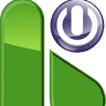 Kunce Computers, Inc