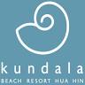 Kundala Beach Resort Hua Hin