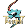 Carole Arranz Kundali
