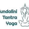 Kundalini Tantra Yogaschule - RYS 300