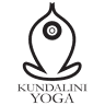 Kundalini Yoga Kassel