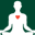 Kundalini Yoga Center