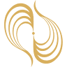 Kundalini Yoga Newcastle