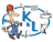 Karnahl & Lehnert GmbH