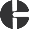 Kunesa GmbH