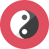 Kung Fu Courses