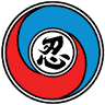 Kung Fu Brussels