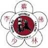 Escuela de Kung Fu y Tai Chi Chuan Shaolin Choy Li Fut