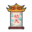 Kung Fu Ravenna