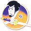 Kung Fu Restaurant