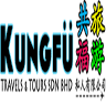 KungFu Travels & Tours 共福旅游