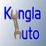 Kungla Auto