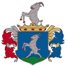 Polgármesteri Hivatal Kunhegyes