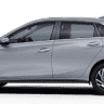 Kun Hyundai used cars
