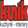 Jiří Kuník