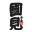 Kunimi