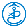 Kunimoto Gakuen