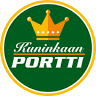 Kuninkaan Portti