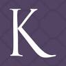 Kunin Law Group