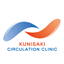 Kunisakijunkanki Clinic