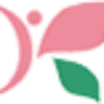 Kunitachi Sakura Hospital