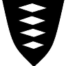 Kunitzburg