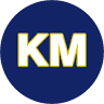 Kunj Motor