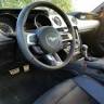 Kunkel's Auto & Marine, llc