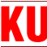 Kunkle Fire Company, Inc.