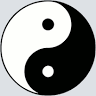 Daoyin-Qi Gong-Association Kunming