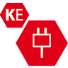 Kunnen Elektronica