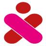 Kunooz Pharmacy IRQAH -1