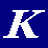 CM Kunovjan