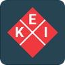 Kunselman Electric Inc