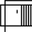 Kunsst