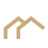 Kunst Immobilien
