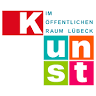 Fachbereich Kultur und Bildung