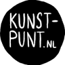Kunst-Punt.nl