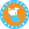 Kunst-Stoffe -Zentralstelle für wiederverwendbare Materialien- e.V.