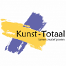Kunst-Totaal